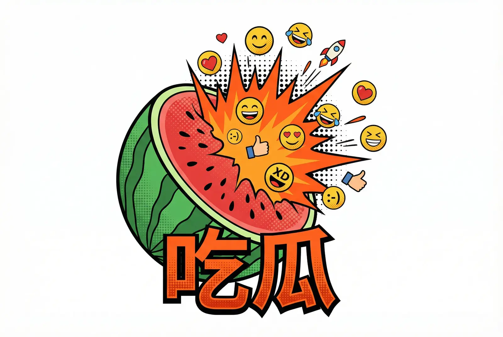 易倍体育app 社区Logo